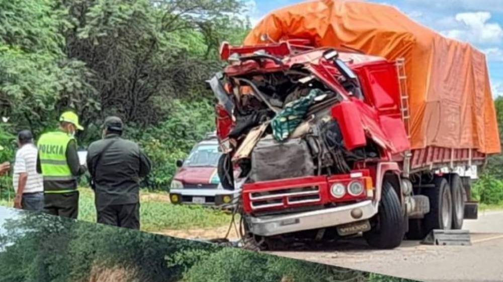 Noticias del Chaco Tarija SantaCruz y Bolivia ReporteChaco