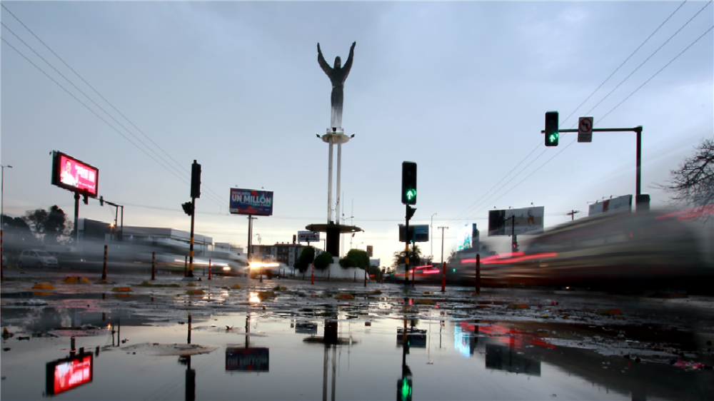 Noticias del Chaco Tarija SantaCruz y Bolivia ReporteChaco